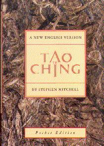 Tao Te Ching (Pocket Edition)