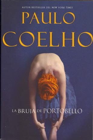 La Bruja de Portobello: Novela (Spanish Edition)