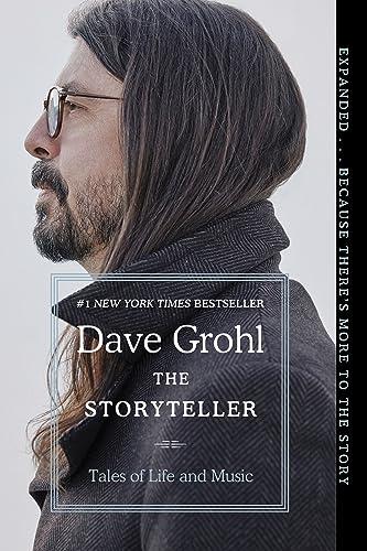 The Storyteller: Tales of Life and Music (Remastered Edition)