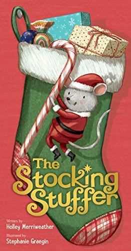 The Stocking Stuffer