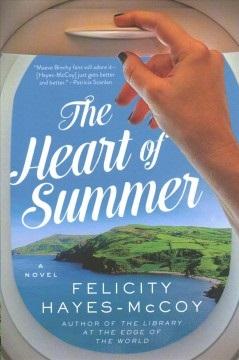The Heart of Summer (Finfarran Peninsula, Bk. 6))