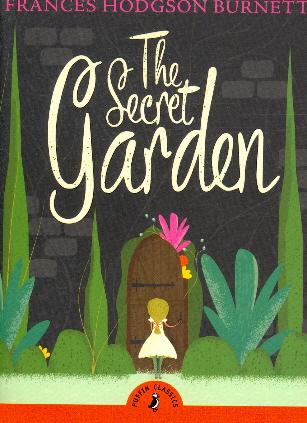 The Secret Garden