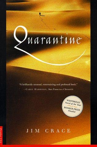 Quarantine