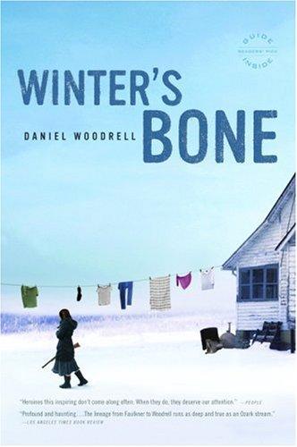 Winter's Bone