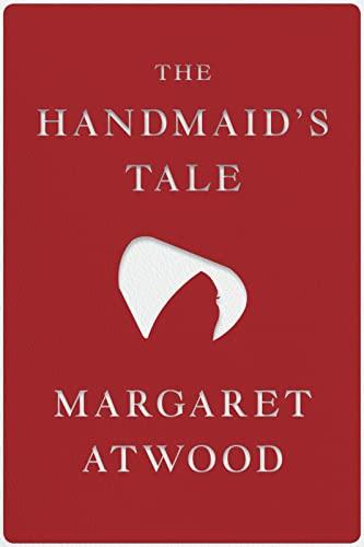 The Handmaid's Tale (Deluxe Edition)