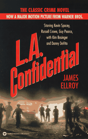 L.A. Confidential