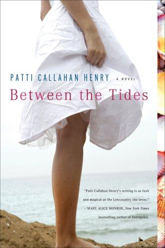 Between The Tides