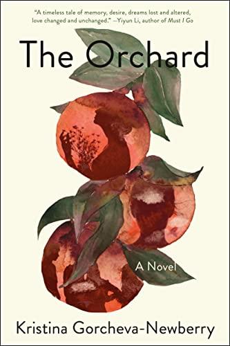 The Orchard