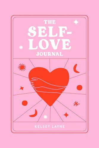 The Self-Love Journal