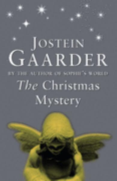 The Christmas Mystery