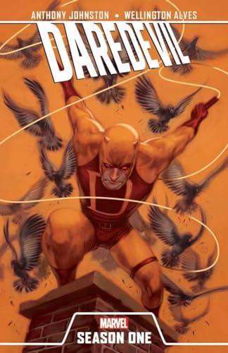 Daredevil (Season One)