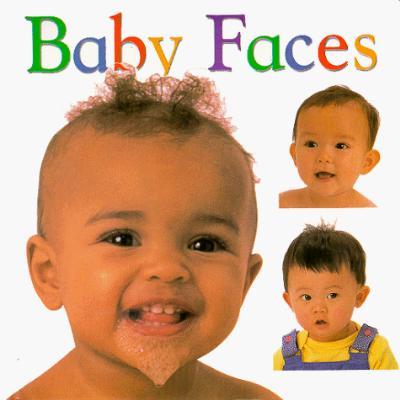 Baby Faces (Funfax)