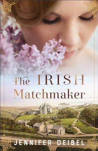 The Irish Matchmaker