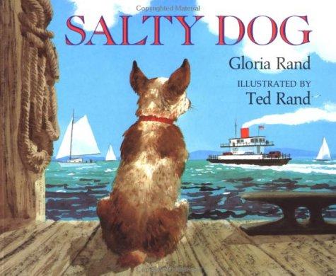 Salty Dog