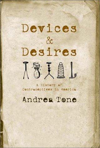 Devices & Desires