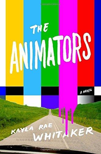 The Animators