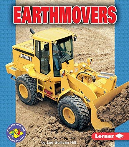 Earthmovers