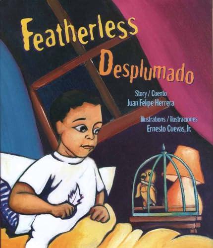 Featherless/Desplumado