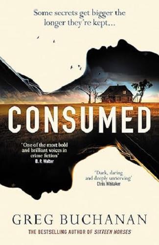 Consumed