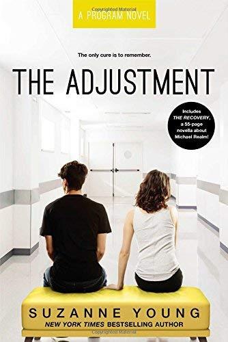 The Adjustment (Program, Bk. 5)