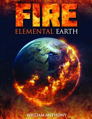 Fire (Elemental Earth)