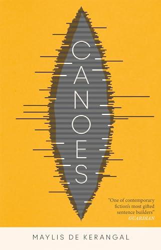 Canoes