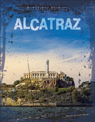 Alcatraz (Surviving History)