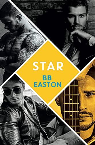 Star (44 Chapters, Bk. 3)