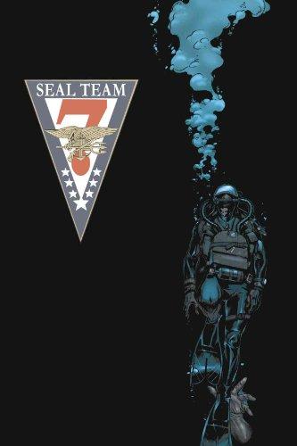 Seal Team Seven (Socom)