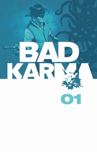Bad Karma (Volume 1)