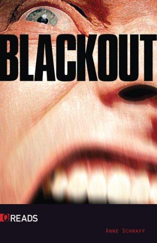 Blackout (Qreads, Series 2)