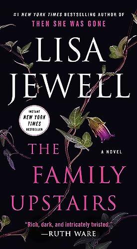 The Family Upstairs (The Family Upstairs, Bk. 1)