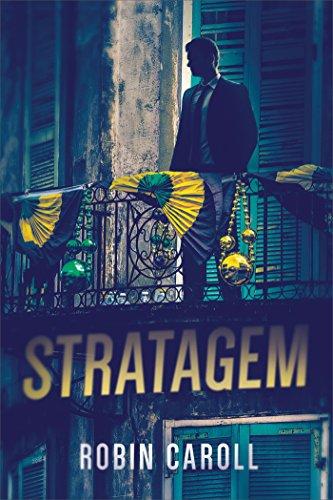 Stratagem