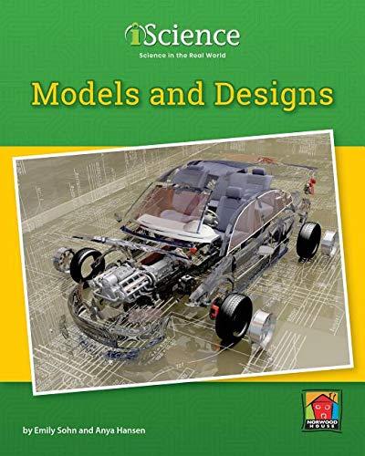 Models and Designs (iScience)