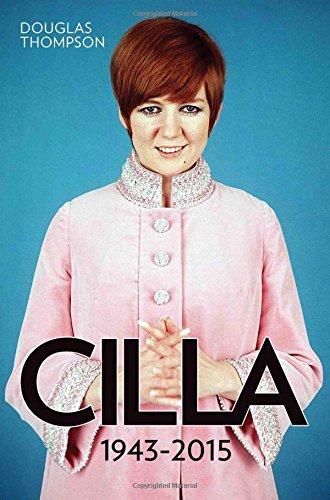 Cilla 1943-2015