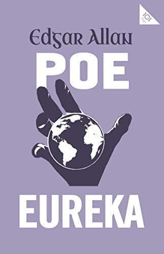 Eureka (101 Pages)