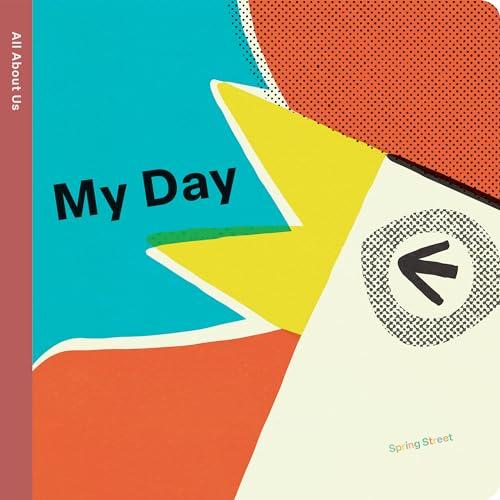 My Day (All About Us)