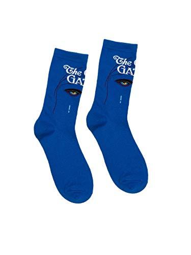 The Great Gatsby Unisex Large Socks