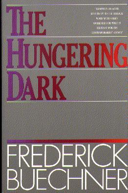 The Hungering Dark