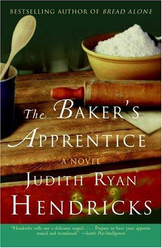The Baker's Apprentice