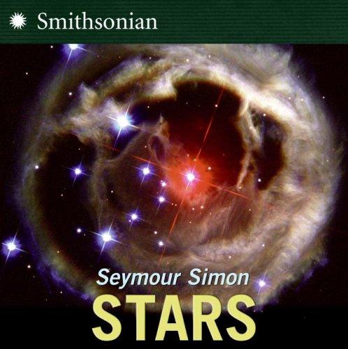 Stars (Smithsonian)