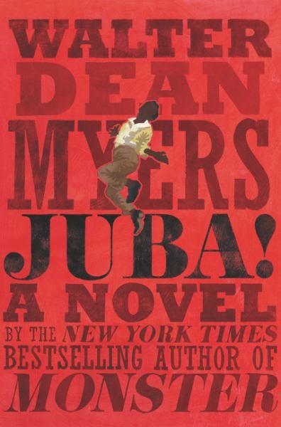 Juba! - A Novel