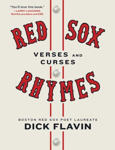 Red Sox Rhymes - Verses and Curses