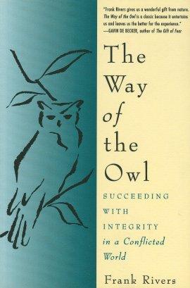 The Way of the Owl