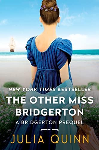 Other Miss Bridgerton (Bridgerton Prequel, Bk. 3)