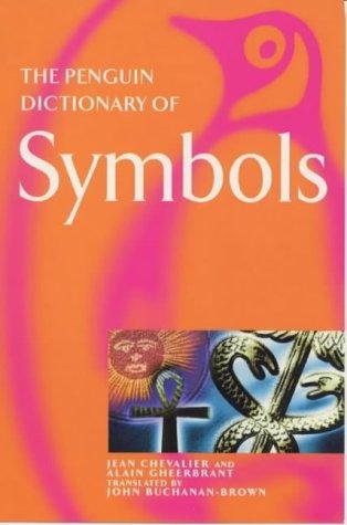 Symbols (Penguin Dictionary)