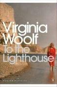 To the Lighthouse (Penguin Classics)