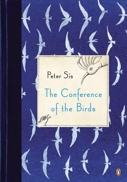 The Conference of the Birds