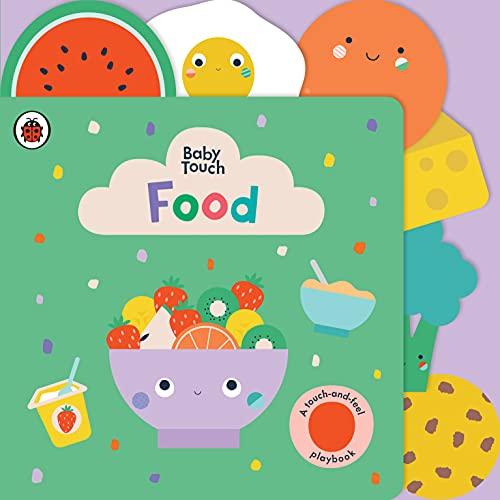 Food (Baby Touch)