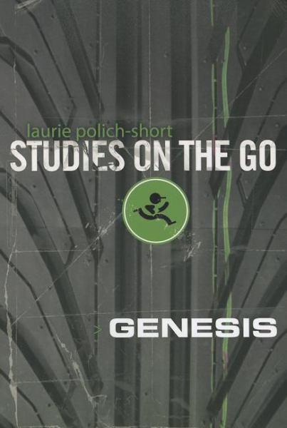 Studies on the Go: Genesis